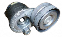 MAIS 117506567R ALTERNATOR GERGI RULMANI KUTUKLU MASTER II-TRAFIC II